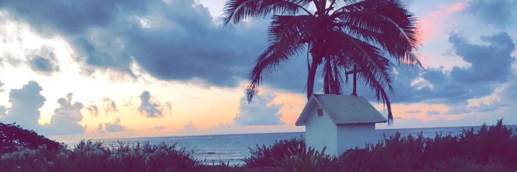 Troy Hettinger banner