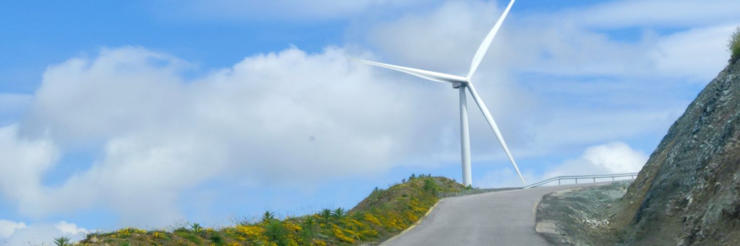ALB1435's profile banner image