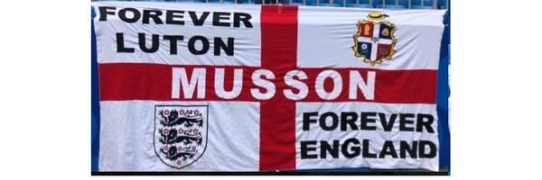 danielmusson Profile Banner