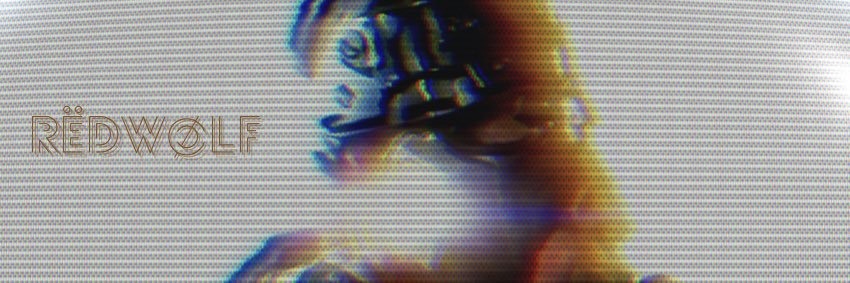 FO_Redwolf's profile banner image