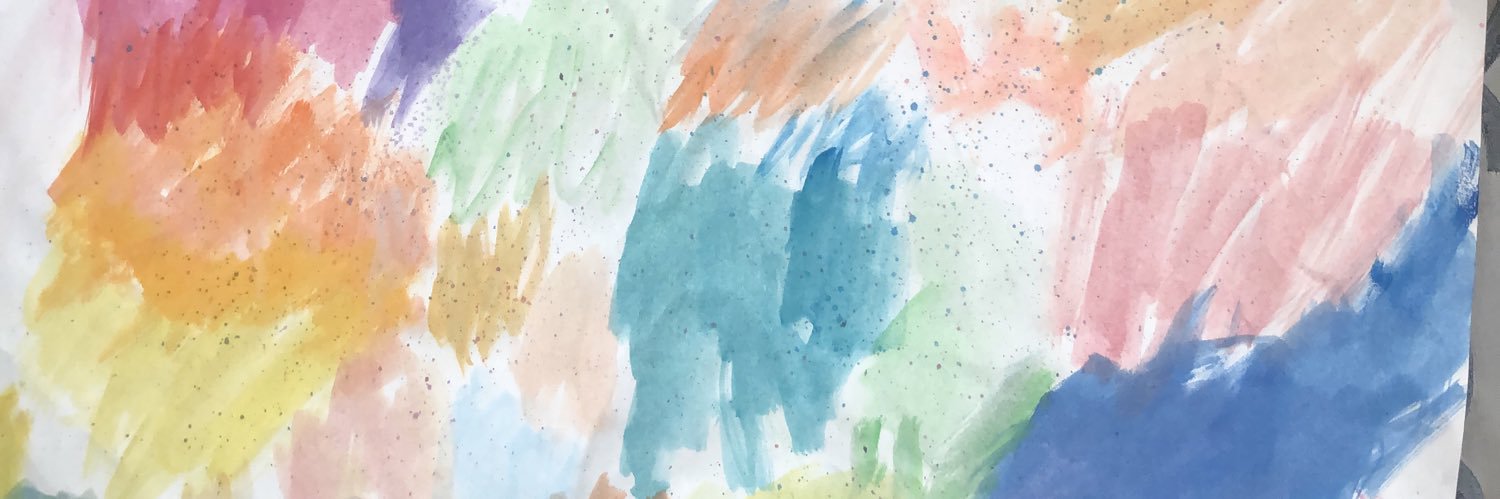 sarahzamel's profile banner image
