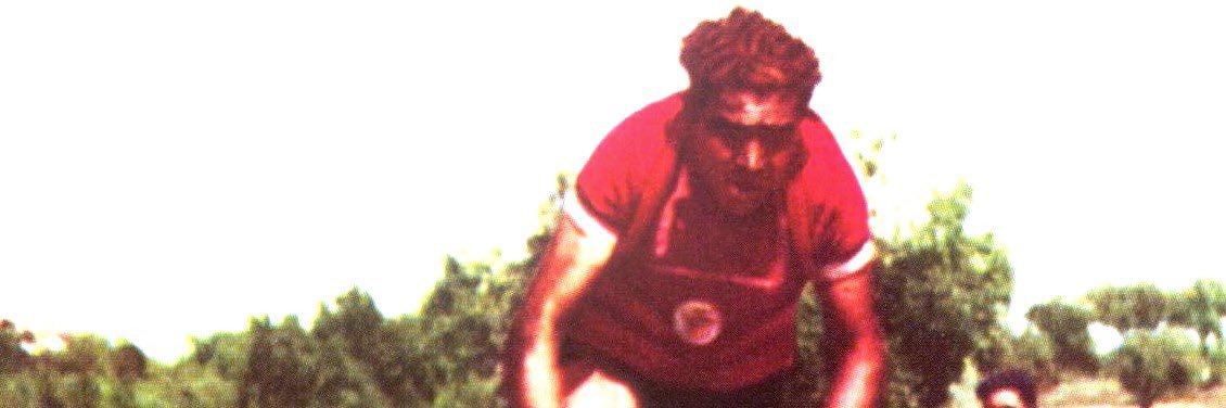rodricccccc's profile banner image
