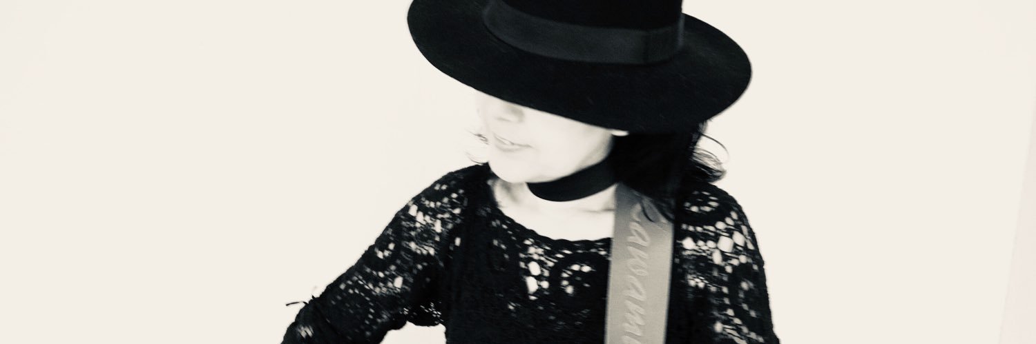 BanakoEnter's profile banner image