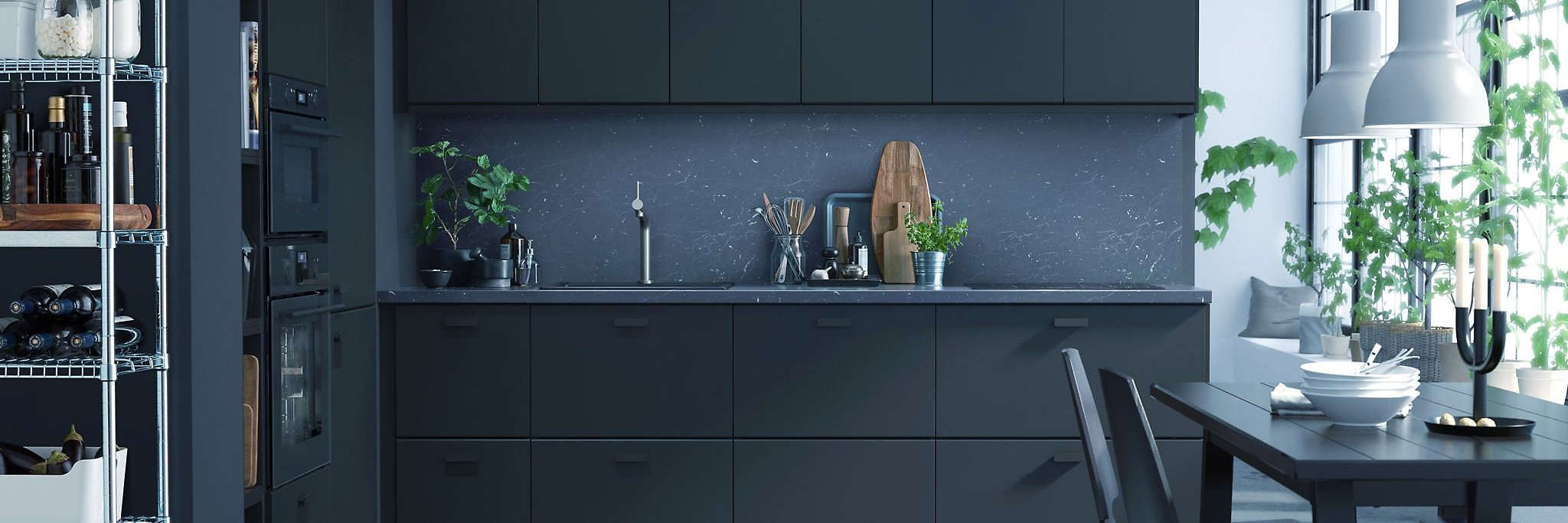 Renovation Angel banner