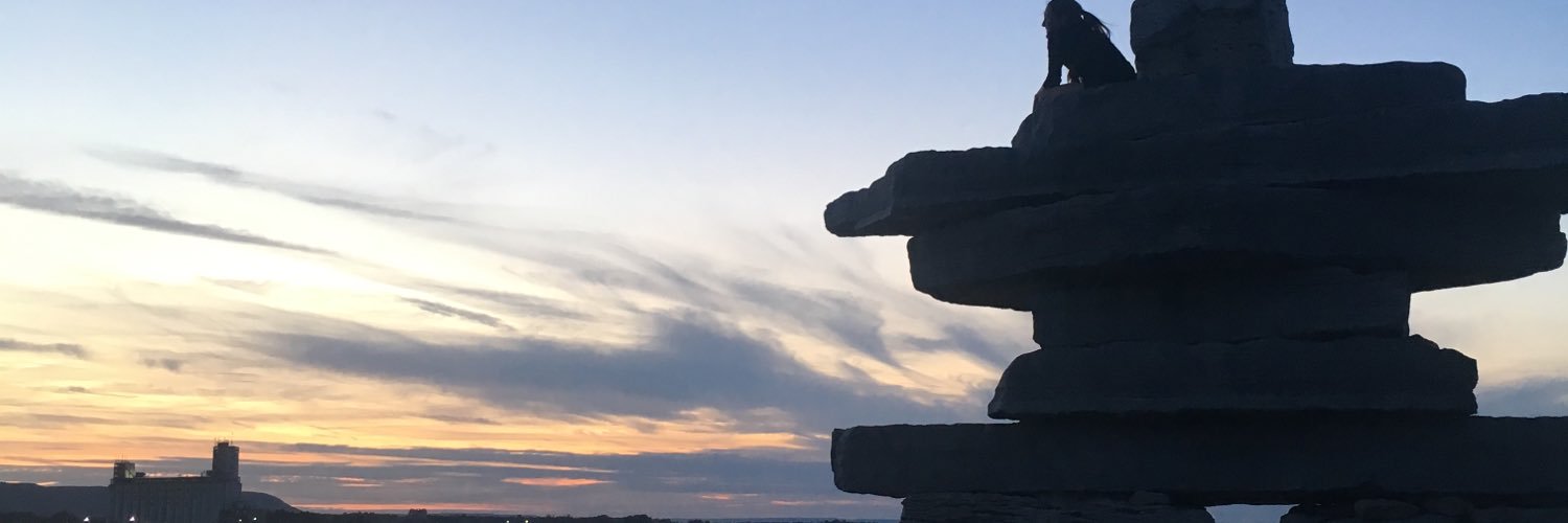 joesammon5's profile banner image