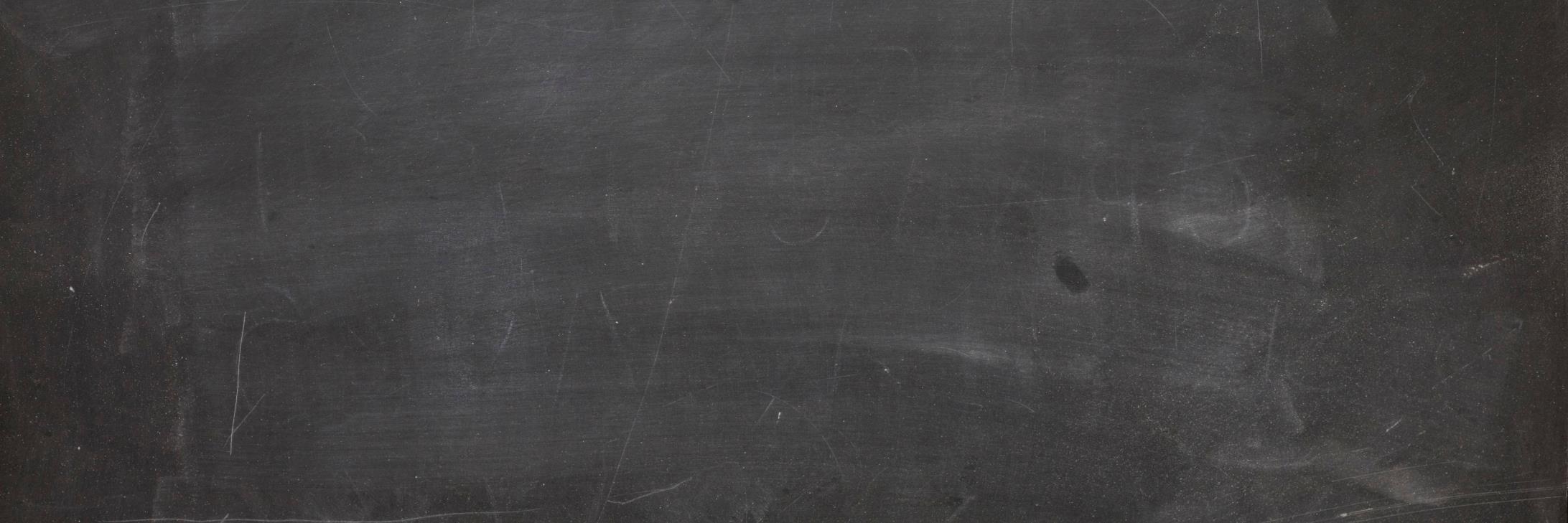 massiahacademy's profile banner image