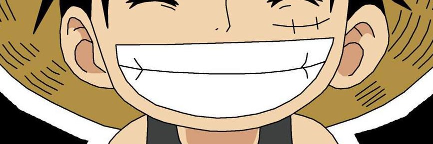 Aurio_cs's profile banner image