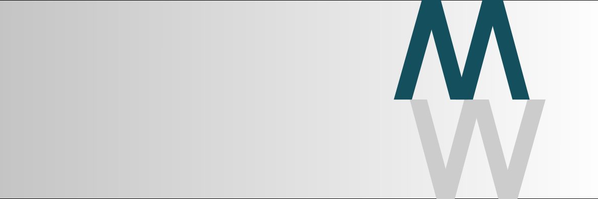 MidkiffWrites's profile banner image