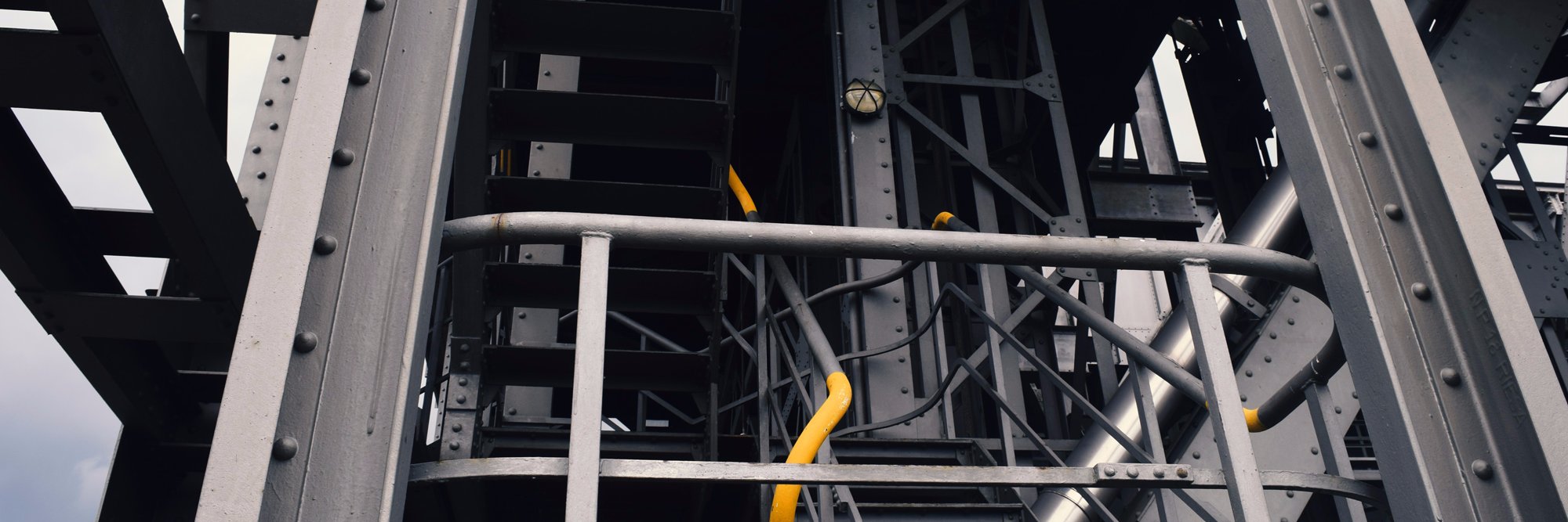 nickdsgn's profile banner image