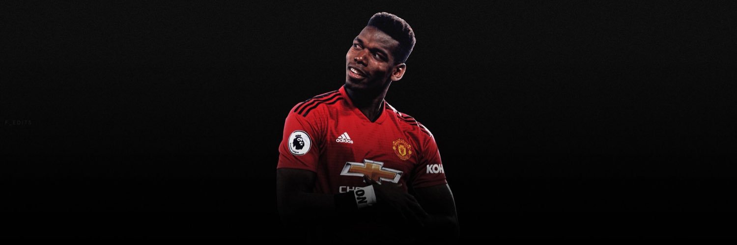 Gabriel345543's profile banner image