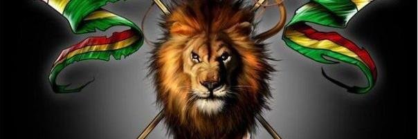 VictorCuervo14's profile banner image