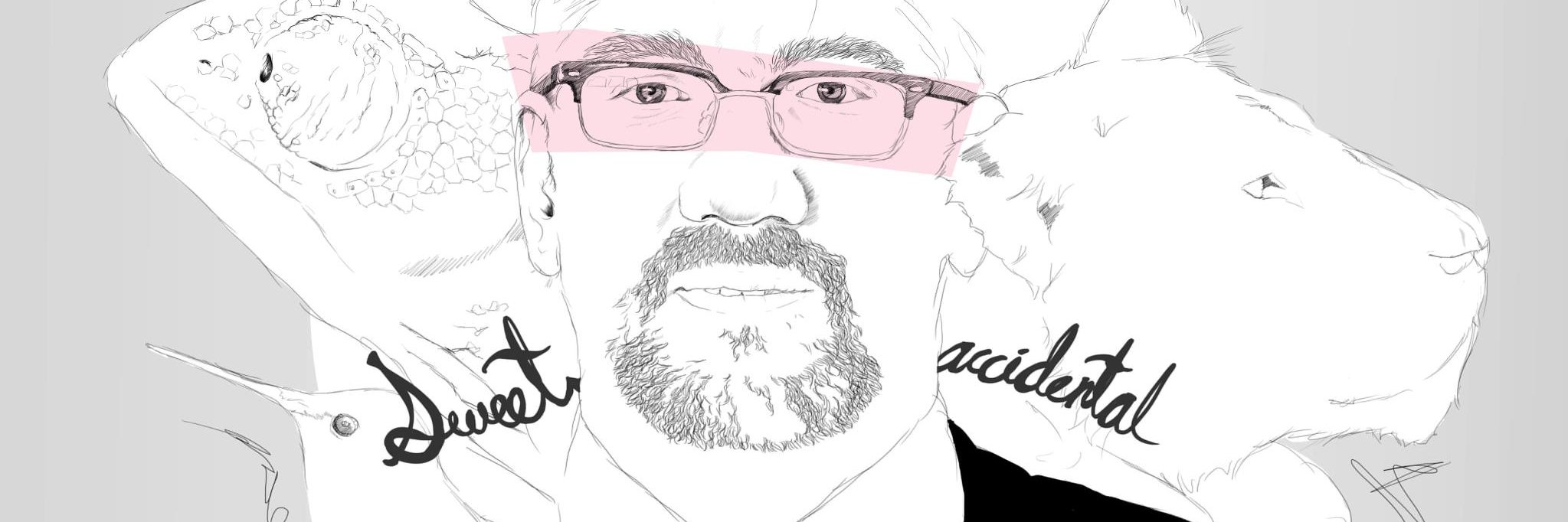ARICA73's profile banner image