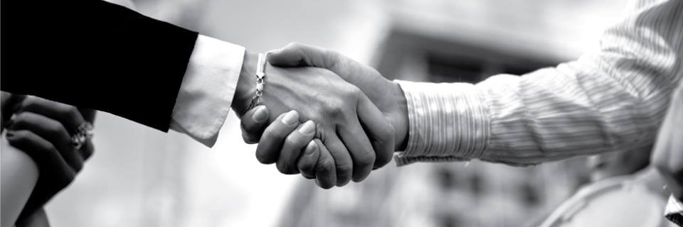 DKI_Commercial's profile banner image