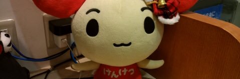 onikii's profile banner image