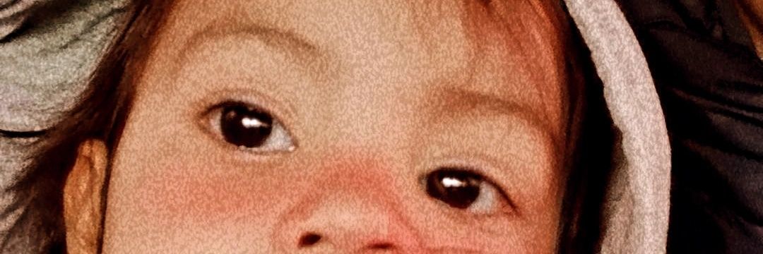 ivanorzuzaa's profile banner image