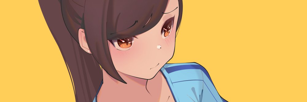 wishtake1's profile banner image
