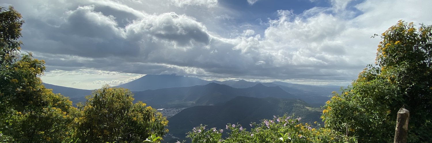 Delta Cortez banner