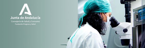 FProgresoysalud Profile Banner