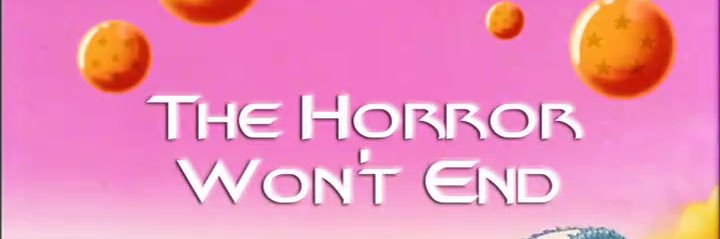 veryVal's banner