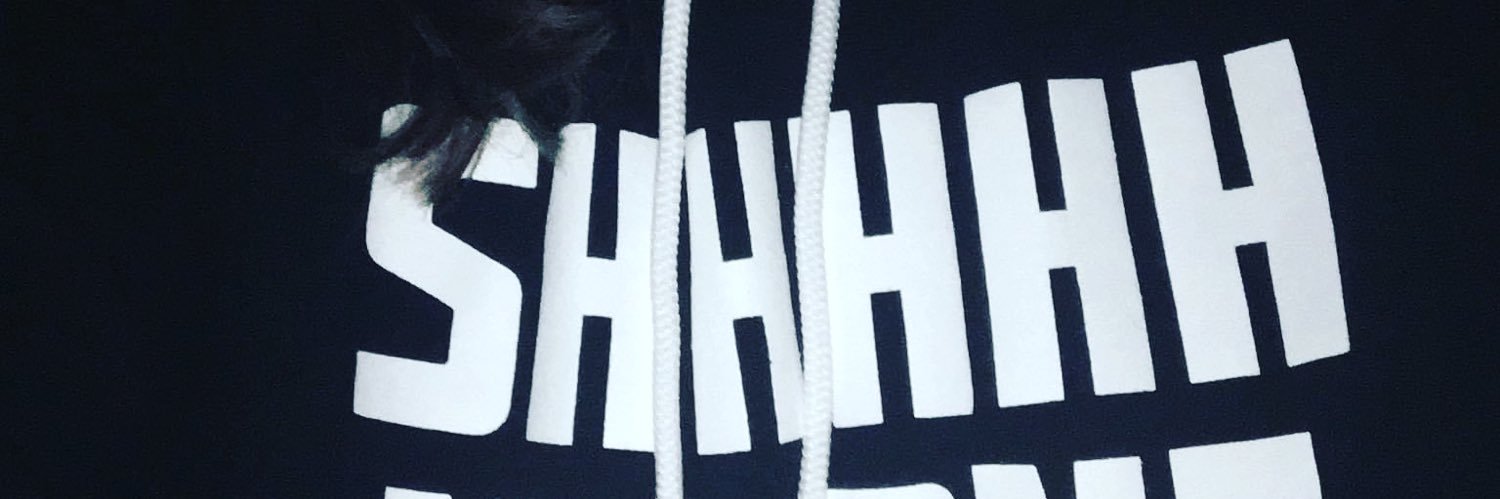 csheridan's profile banner image
