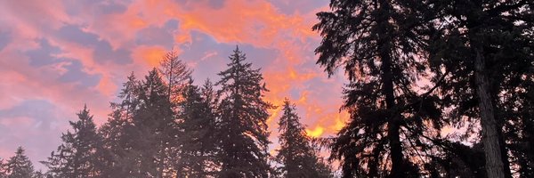 milljame Profile Banner