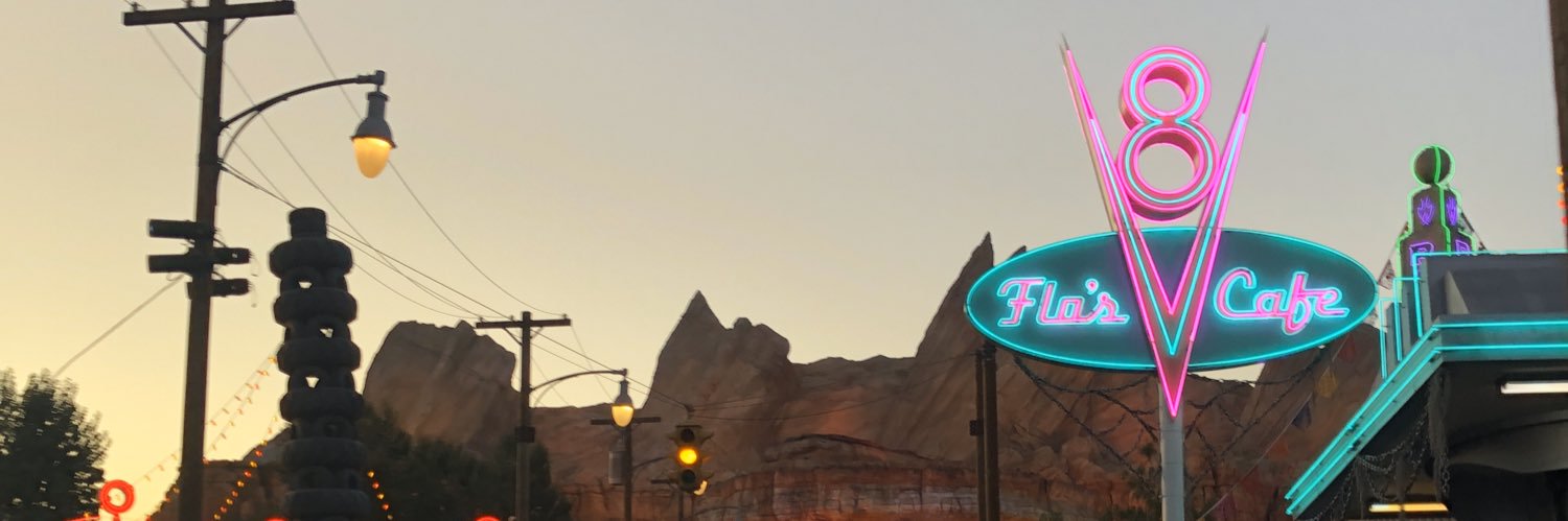 httpharls's profile banner image