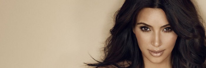 akxf4's profile banner image