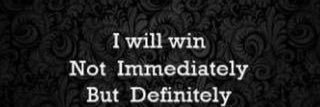 kurvywritergurl's profile banner image