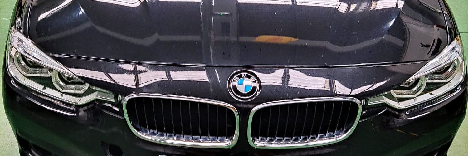 aCeQxx's profile banner image