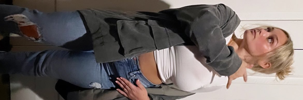 devynconcascia's profile banner image