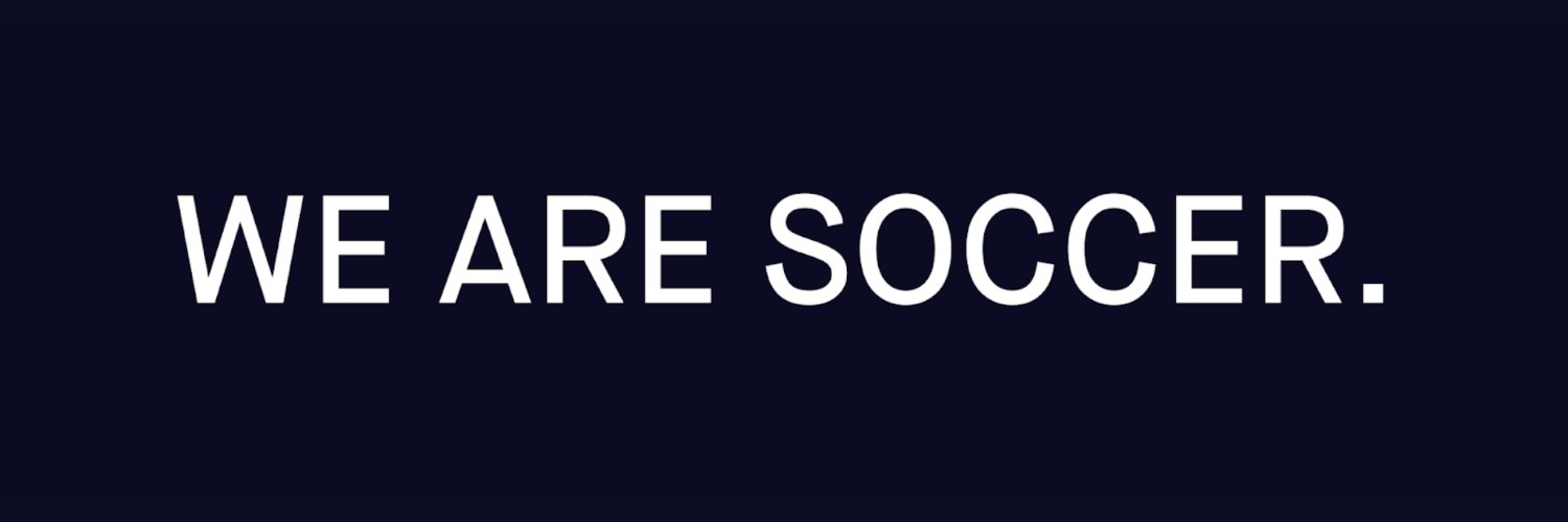 sofivefc's profile banner image