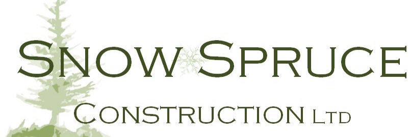 SnowSpruce's profile banner image