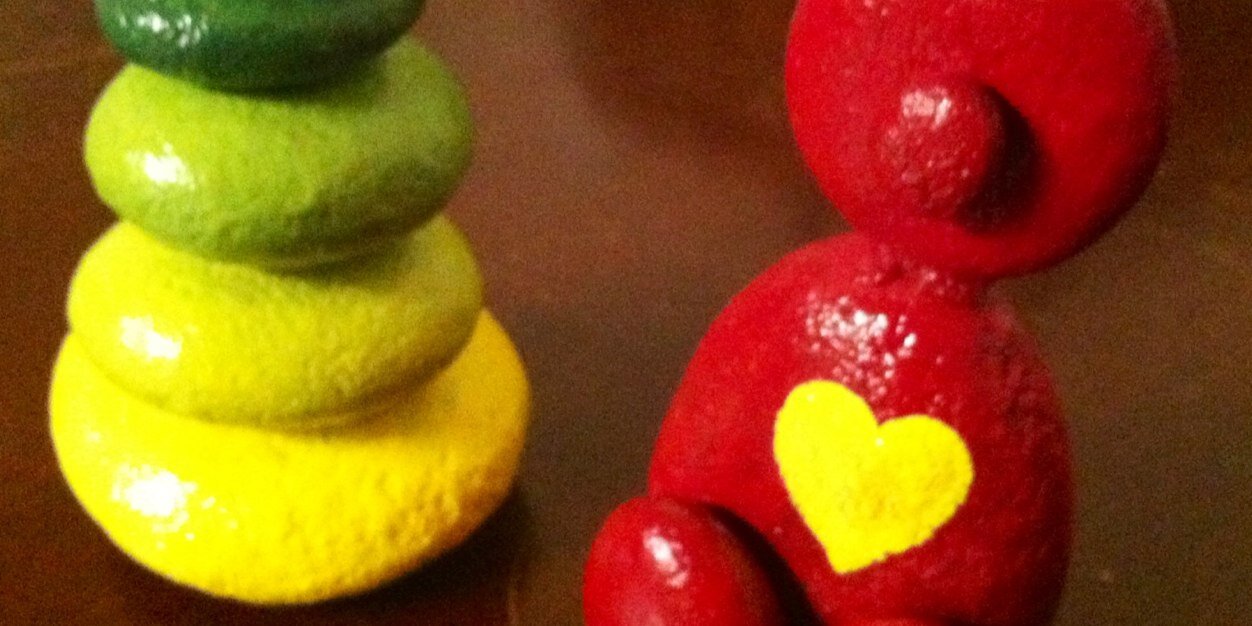 AngelaMThomas's profile banner image