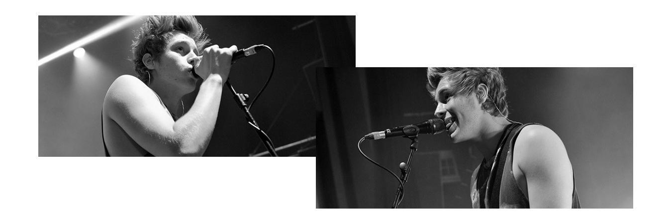 irwinmadgdr's profile banner image