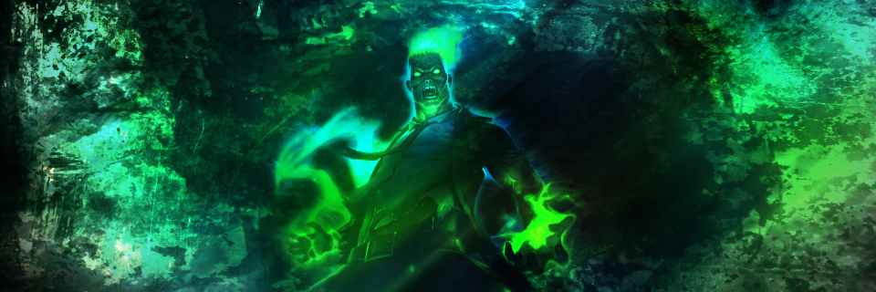 LoLKingVlad's profile banner image