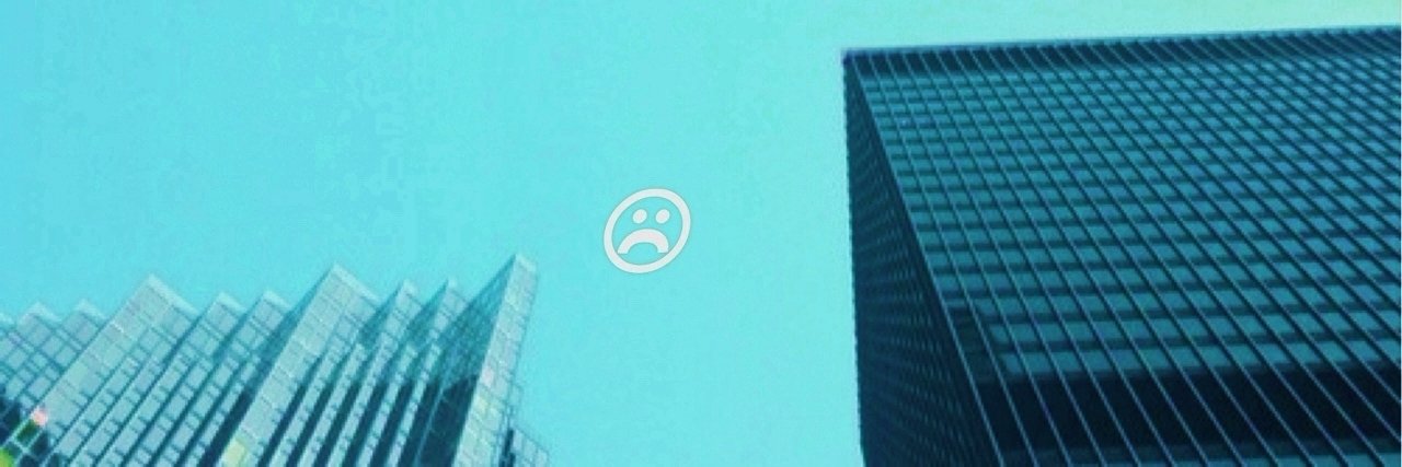 wilkmitam's profile banner image