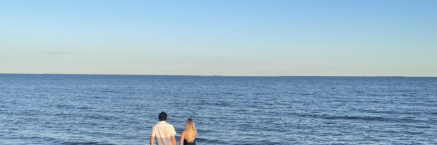 Taylor_Garry_'s profile banner image