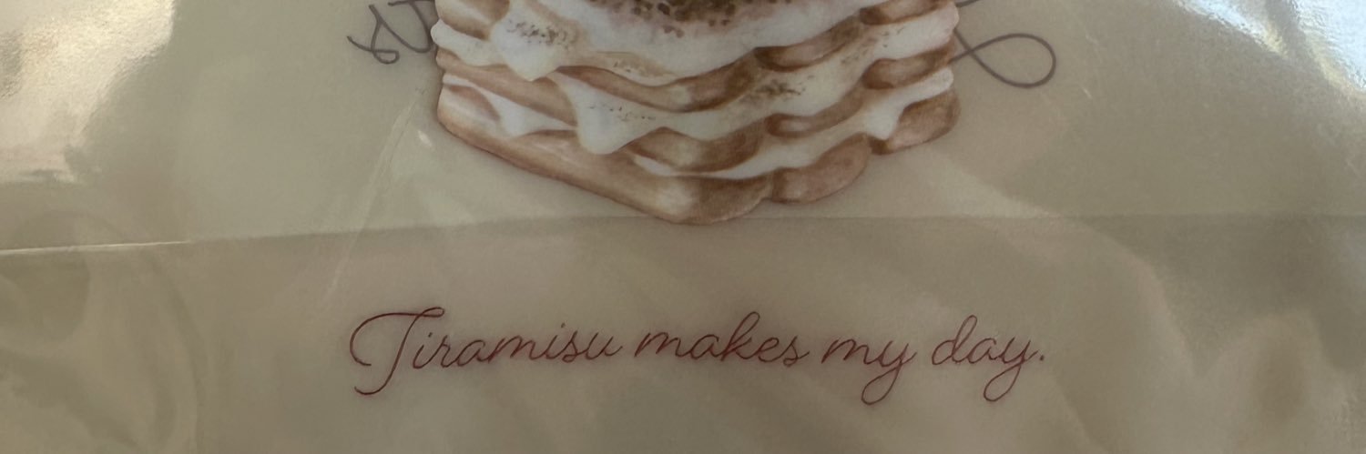 francescaacat's profile banner image