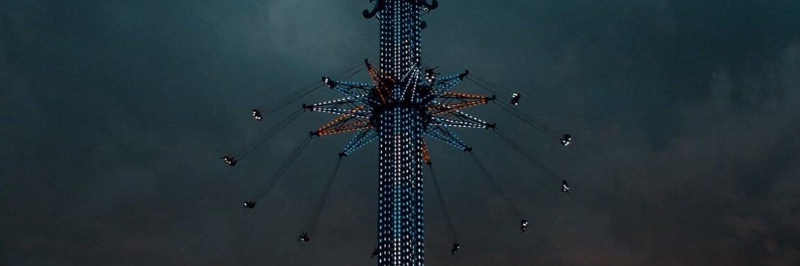 johnny adams 🎈 banner