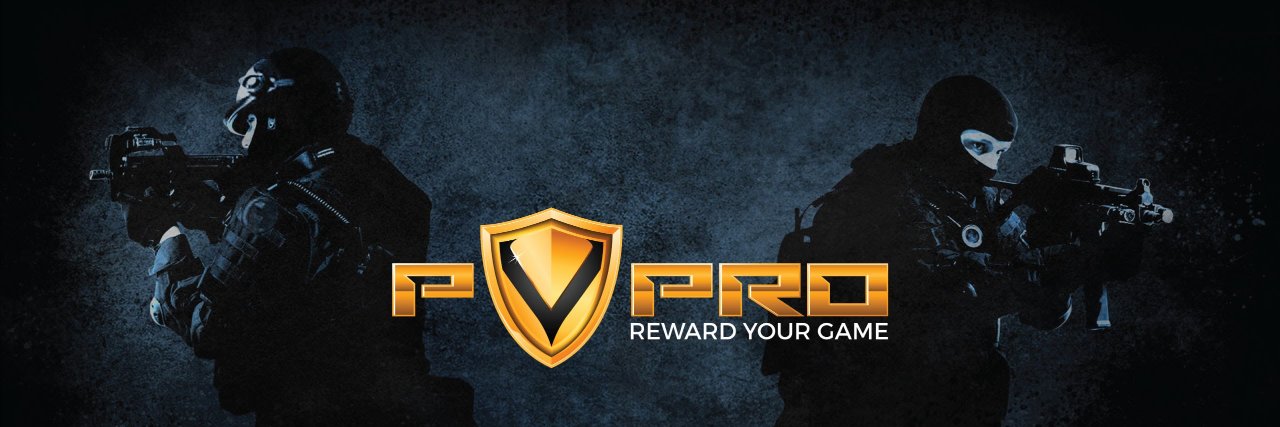 Lia PVPRO.com banner