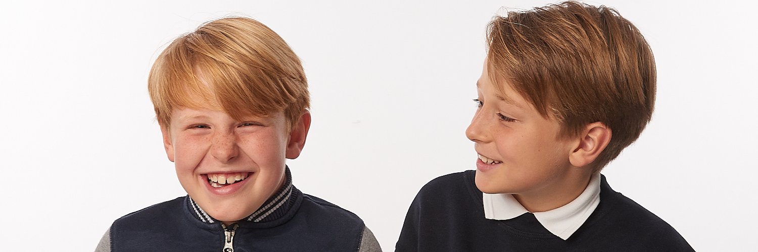 sharonbolger's profile banner image
