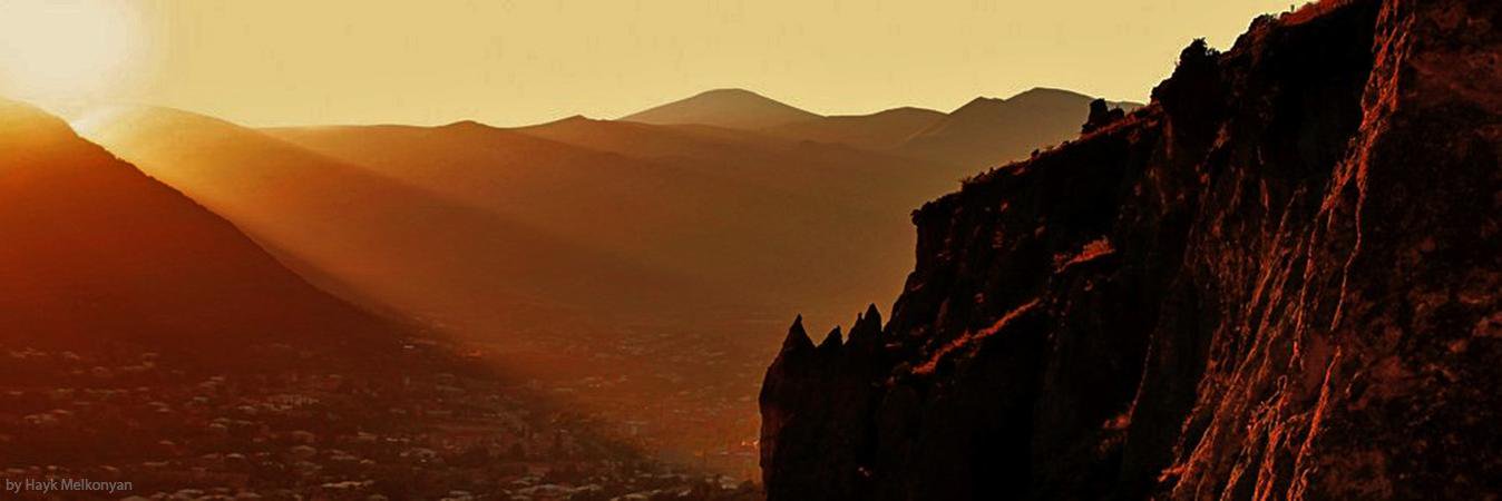 Ajdahag's profile banner image