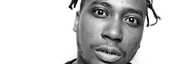 YmbTerrance's profile banner image
