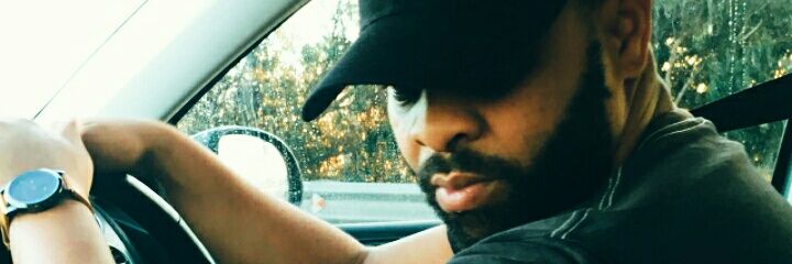Li_Dwight's profile banner image