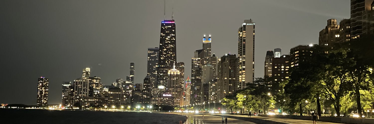 Anthony 🇺🇸🇮🇹 banner