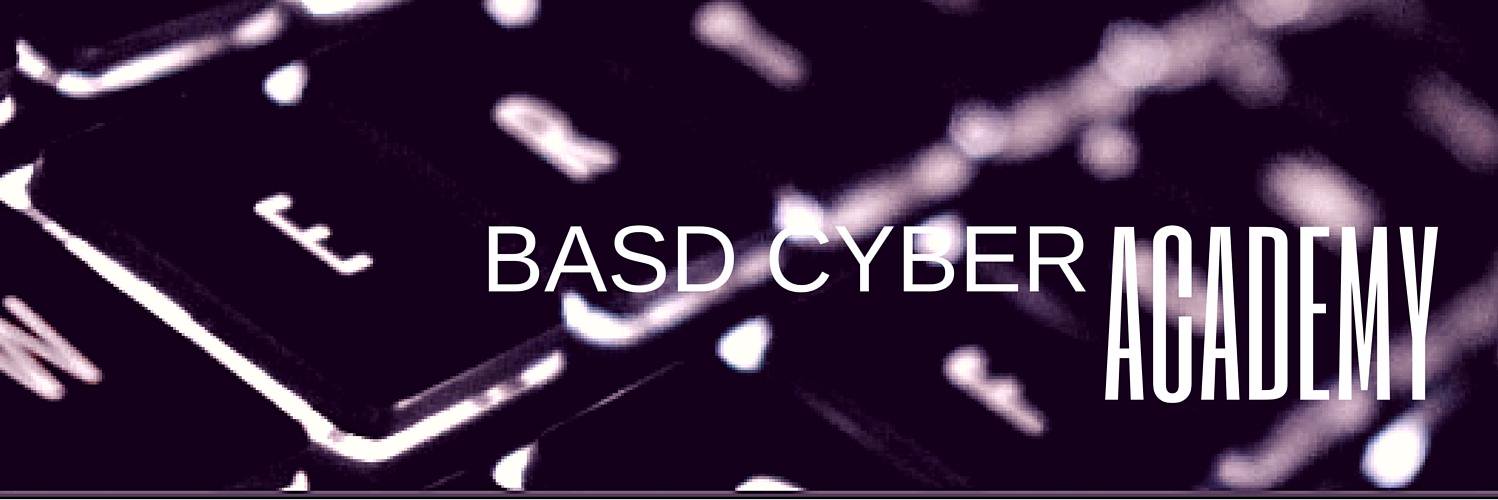 basdcyber's profile banner image