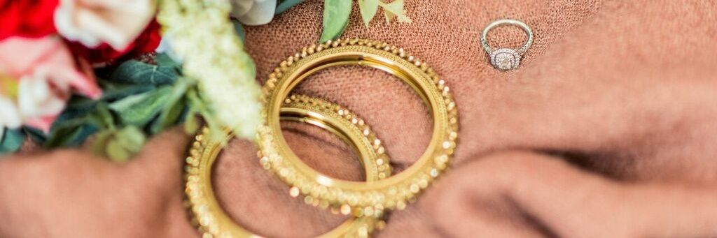 _Mrs_Abd's profile banner image