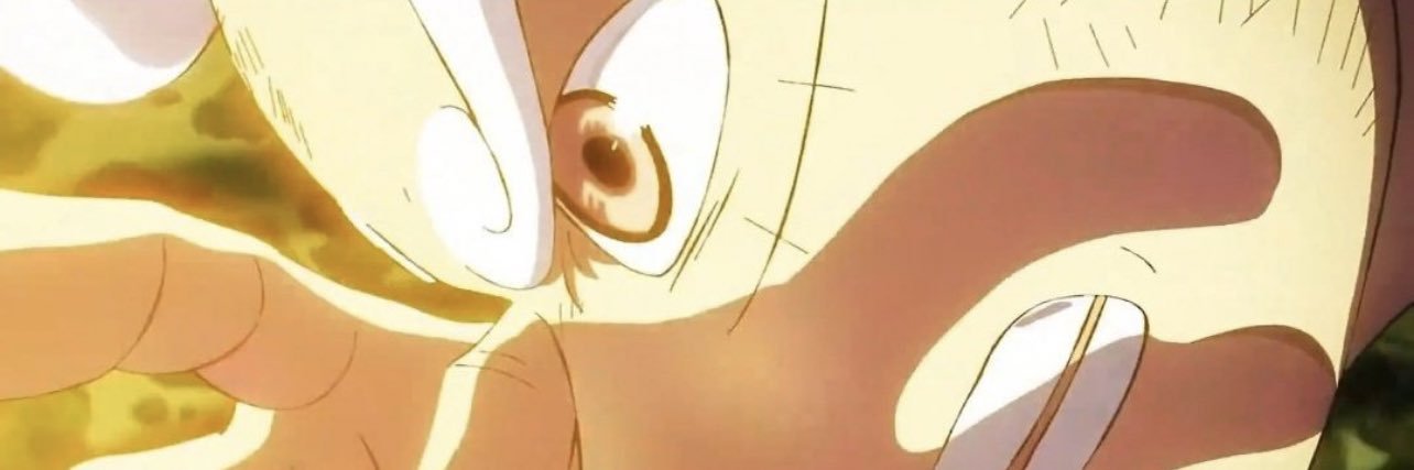iujullx's profile banner image
