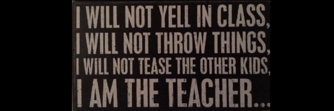 Brent Caldwell banner