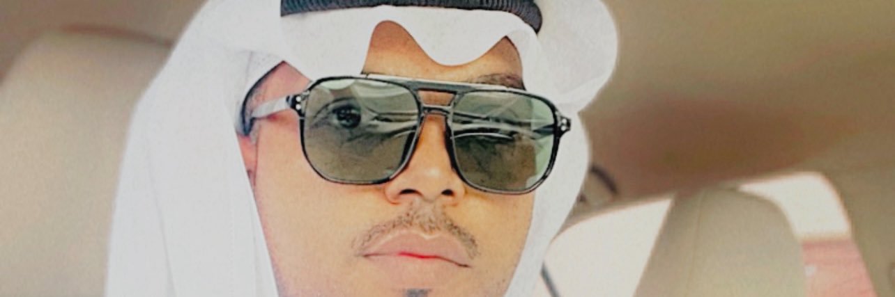 ali_iuii's profile banner image